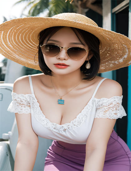 文化研究：迷你剧《好汉林松》如何展现服装的时代还原与角色塑造 理解作品的时代背景与文化语境