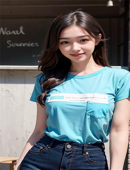 观影必备：《哥斯拉大战超翔龙》无人机拍摄的视角与稳定性——影视专业人士深度解读