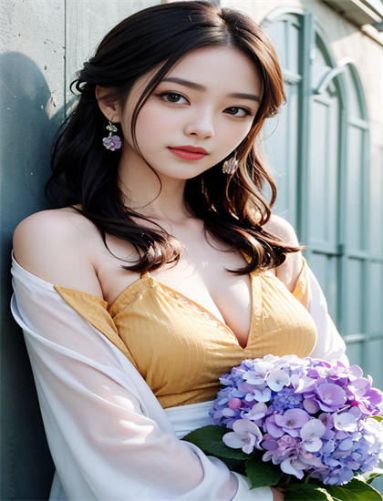 女人电影_妇科医生免费咨询_欧美伦理毛片在线看