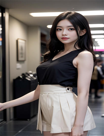 一二三四在线高清中文版免费观看电影_种女乡长地的男人们_亚洲中文国产最新在线观看