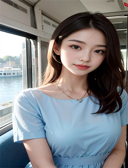 顾小月逆袭记音乐配乐后现代解析：音效设计与主题曲创作分析，演员访谈