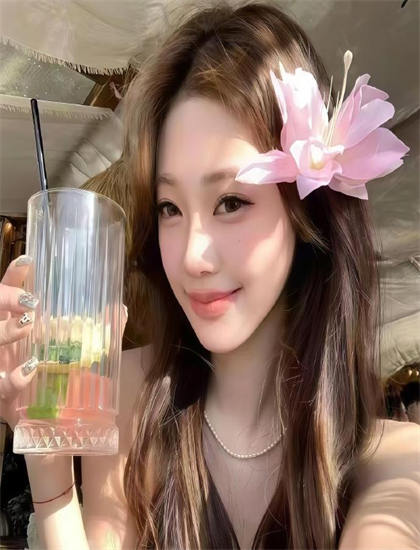 女人的战争电视剧韩剧免费观看_哪吒之魔童降世在线播放_幼儿免费网站精品幼儿MBA