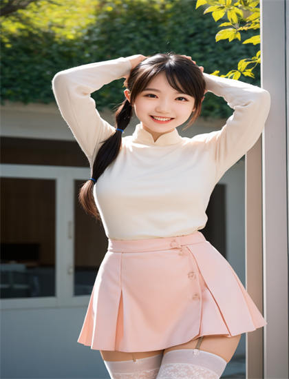 小奶猫直播视频_天美传媒影视MV_电视剧前行者免费观看完整版