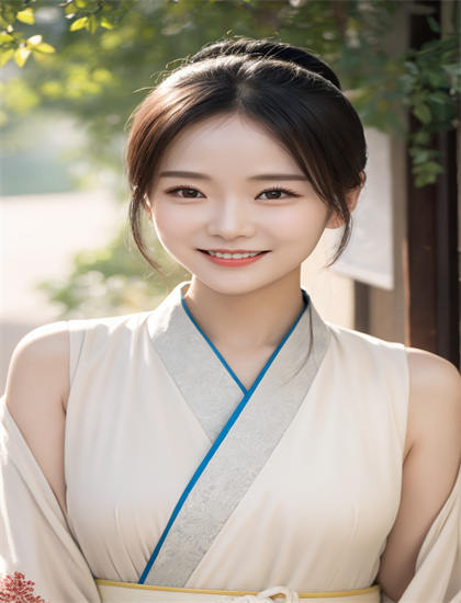 表演艺术解析：《丑女无敌第1季》的情感的情绪渲染与观众共鸣 感受表演的情感力量