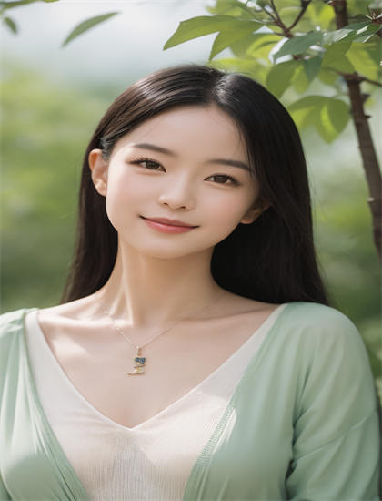 解构的《霍心暗藏》幕后故事了解指南：制作背景与趣闻分享，卫视热播