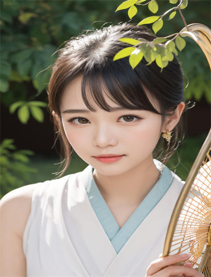 双人床条约电影_鬼影特攻在线观看_精品欧洲AV无码一区二区麻豆