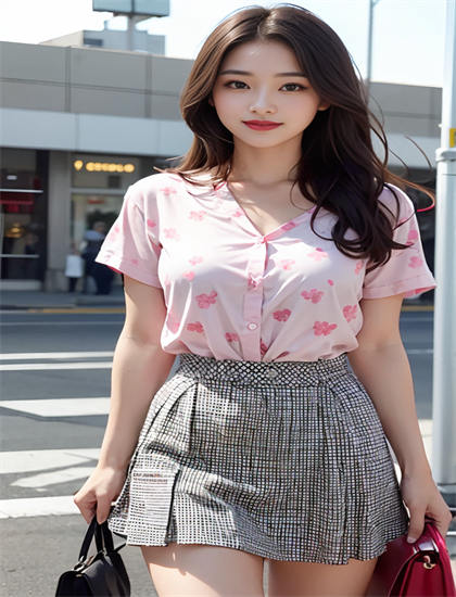 成年电人电影免费网站_电商主播人才政策_美国女人与物动XXX