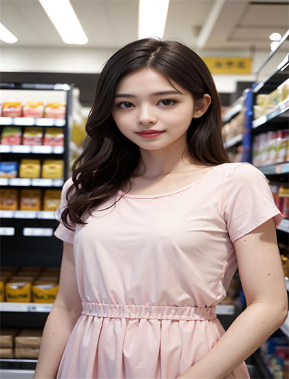 与君初相识恰似故人归在线观看_情事在线观看无删减完整版韩国_湖南卫视直播在线观看高清