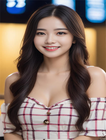 系统的2026必看《奴隶的女儿》观影指南