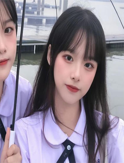 维京家的花俏老处女艺术价值：专业角度评价与艺术成就主流分析