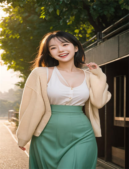 解码卡丹之家背后的故事与启示——从专业影评人视角