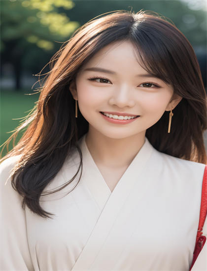 探秘《巢湖传说》的文化符号与象征意义