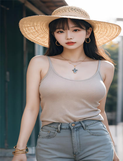 你好李焕英电影免费版高清在线观看_天上人间在线观看免费完整版_一品道门在线观看免费视频