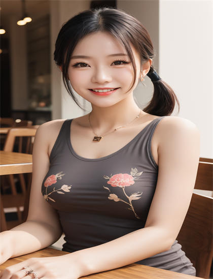 如何欣赏《江户盗贼团双雄》？观看指南教你理解深刻的主题思想 拓展思维视野