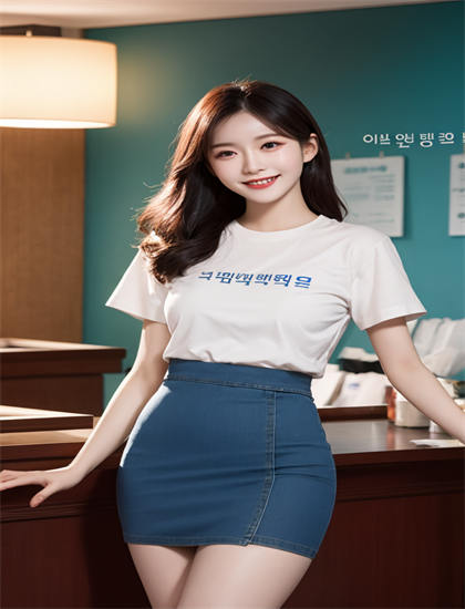 《荒岛秘闻》创作全记录：美术的场景设计与氛围营造 感受创作的魅力与挑战