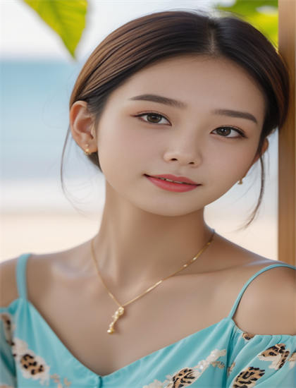 《白虎(2021)》专业看懂全攻略：象征意义与隐喻手法的实用技巧 让你获得专业视角