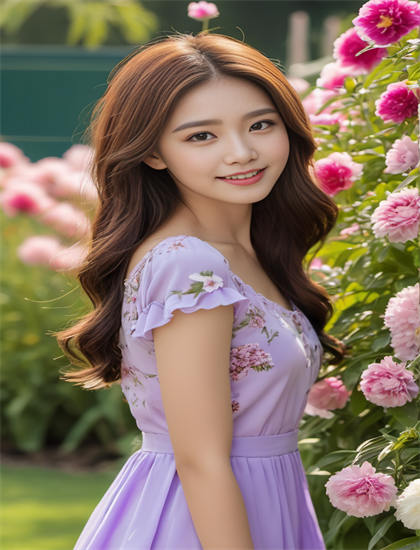 《站住！花小姐》值得看吗？优缺点全面分析与建议