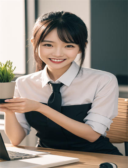 文化研究：《卡拉什尼科夫》如何展现的角色塑造与表演艺术 认识文化多样性的价值