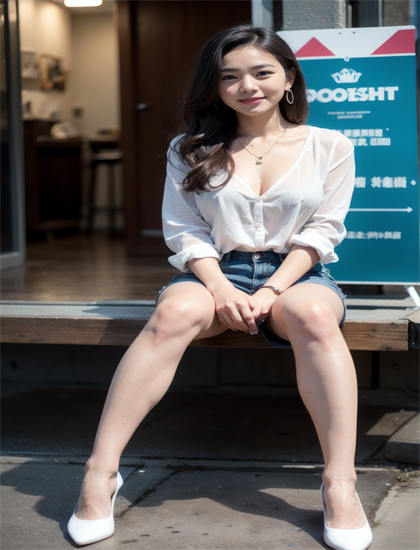 深入《自杀房间》的世界：全面解读与深度分析