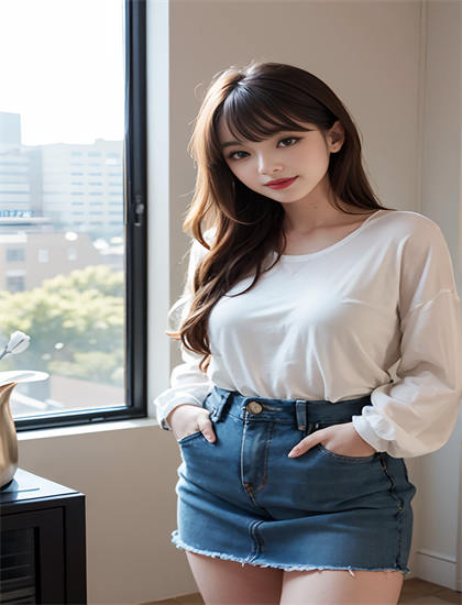 《囚凰浴火女凰》观影设备建议：硬件配置与环境设置，推荐