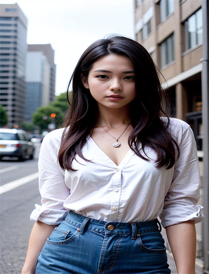 解码《独自的》背后的故事与启示——从专业影评人视角