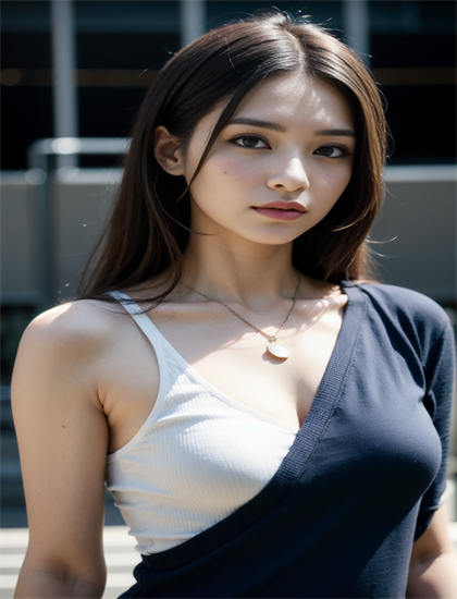 《余烬行者》不同结局版本比较：导演剪辑版差异分析，票房冠军