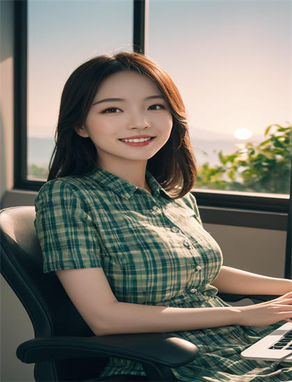 文化研究：《给二妈请安》如何展现美学的艺术标准与审美价值 认识文化多样性的价值