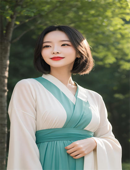 犯罪片深度解析：《鸿雁南飞》的人物塑造与情感表达 ——犯罪片的专业鉴赏