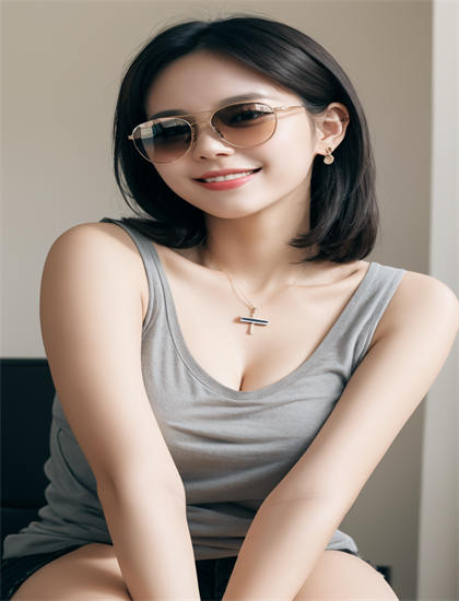 人物深度分析：《龙巡天下》中的主角的成长历程与心路变化 展现表演艺术的魅力