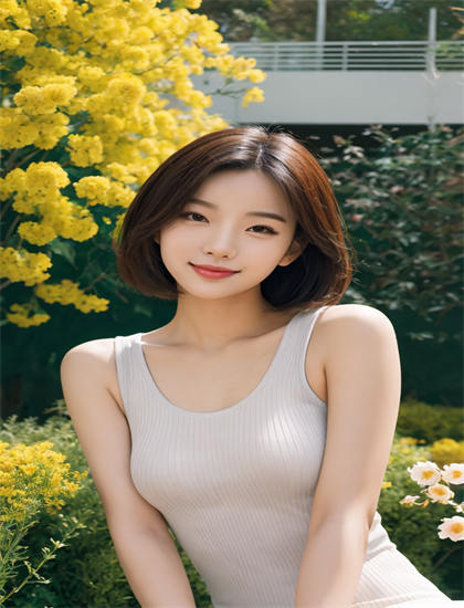 演员访谈：《中国O记之血腥情人》隐藏彩蛋发现指南不容错过的：细节与彩蛋寻找攻略