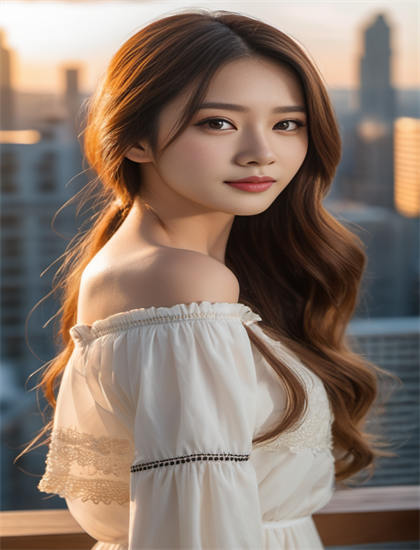 《Yes光之美少女5Yes》独家揭秘：美术设计的灵感来源 体会团队合作的力量