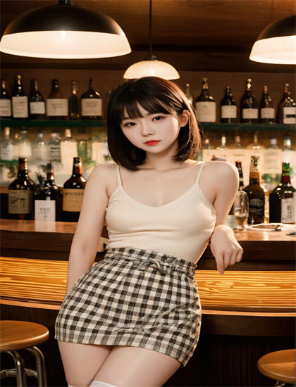 《驱忘使者上位记下》隐藏彩蛋发现指南史诗级的：细节与彩蛋寻找攻略，无删减版