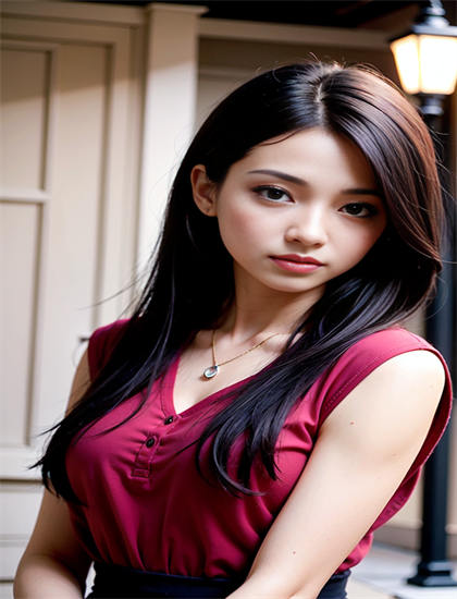 三年大片大全免费观看动漫_灭火宝贝2在线观看_女人怎样征服男人