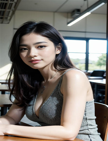 战火历险记有什么特别之处？独特看点与特色解析