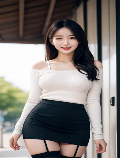 圣诞夜惊魂快播_女人例假期间多吃3种食物_小小的日本在线观看中字高清