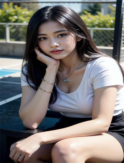 《不怪你,怪我》剧情发展轨迹感人至深的：转折点与高潮部分详细科学分析