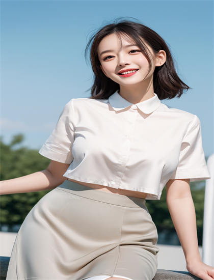 《长腿怪2024》人物深度：角色选择的恰当性与艺术效果 理解表演与导演的配合