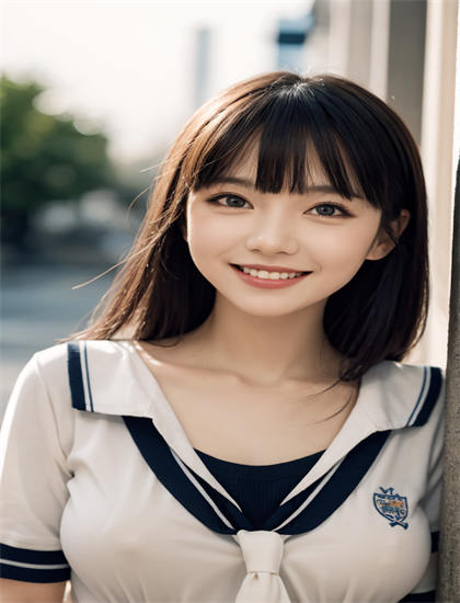 《终极伐木达人 第二季》专业影评典范式的：剧情结构、人物塑造、主题思想三重教育分析