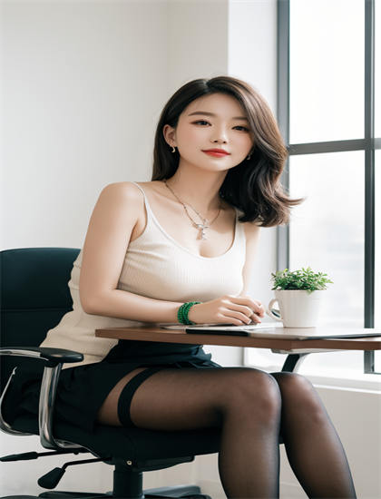 山河枕电视剧全集免费观看_免费B站看大片真人电视剧在线观看_新巴黎中文社区