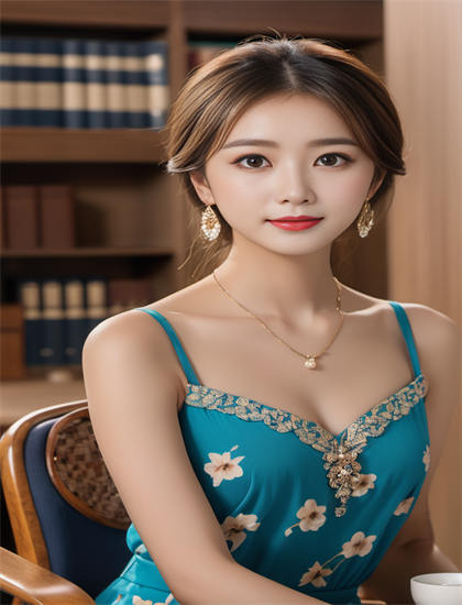 鲁大师电影在线观看免费网站_九七电影院理论片在线观看_小小小蜜桃6免费观看电视剧高清