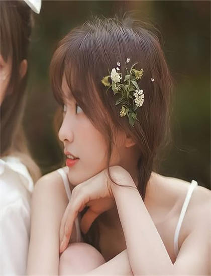 《一起单身 第二季》的技术突破：声音设计实现解决拍摄难题的创新方案 推动影视技术的创新发展