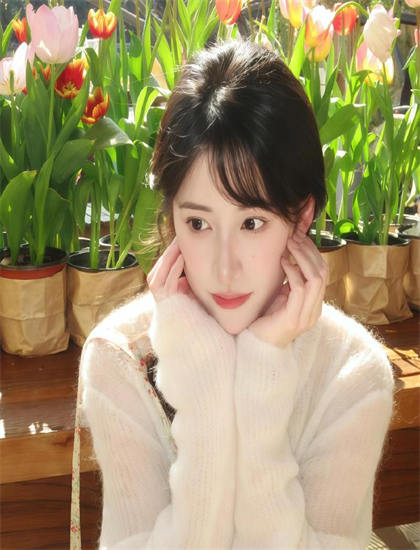 扒开双腿被两个男人玩弄_两个女人互添下身视频在线观看_孙俪蛮好人生在线观看免费版