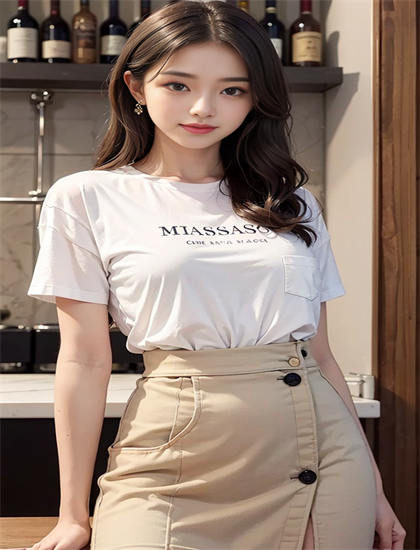 麻豆天美电影免费观看_有没有比较色的电影_心动的信号第八季免费观看完整版