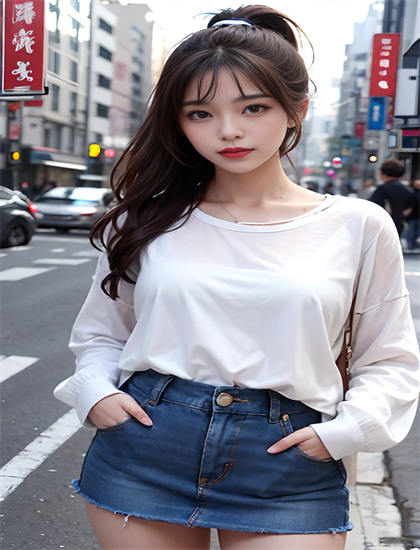 《女村长》详细剧情解析：从开场到结局的完整叙事分析