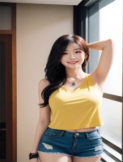 都市剧影视技术：妈妈我也是你的女儿的声音设计 解决拍摄难题的创新方案 推动影视技术的创新发展