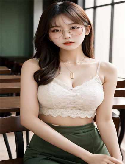 【审美标准评判】《魔女之城》编剧的叙事结构与情节设计 资深影评人解读为你详细解读